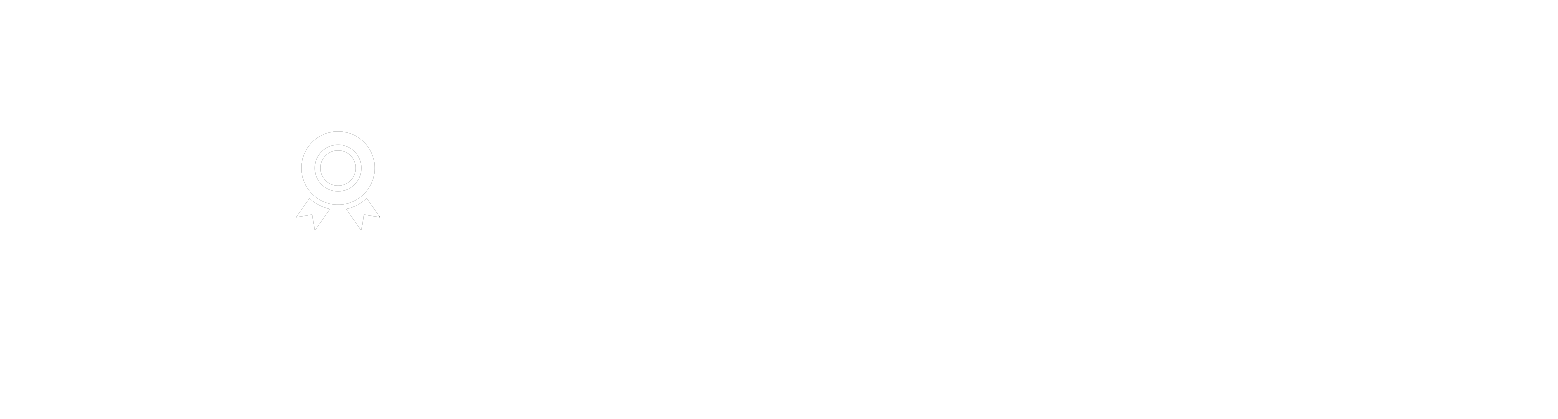 giftrip